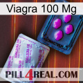 Viagra 100 Mg 37